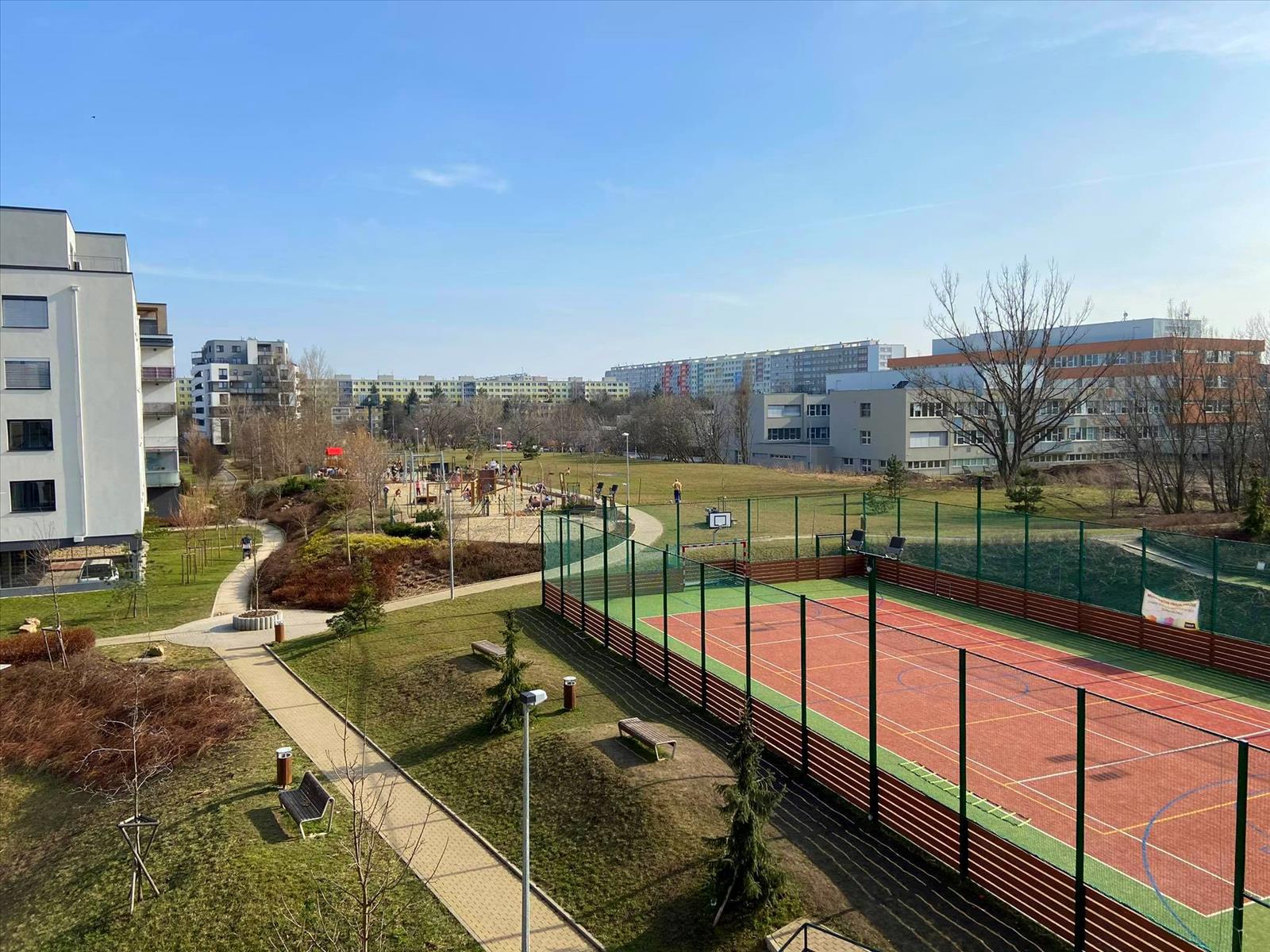 637865674595286204_FINAL HŘIŠTĚ.jpg
